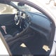 KMHLM4DG5SU982681 2025 Hyundai Elantra Sel Sport auction photo thumbnail 5