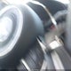 ZACNJDAB3MPM51673 2021 Jeep Renegade Sport 4X4 auction photo thumbnail 11