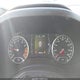 ZACNJDAB3MPM51673 2021 Jeep Renegade Sport 4X4 auction photo thumbnail 7