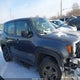 ZACNJDAB3MPM51673 2021 Jeep Renegade Sport 4X4 auction photo thumbnail 13