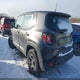 ZACNJDAB3MPM51673 2021 Jeep Renegade Sport 4X4 auction photo thumbnail 3
