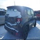 ZACNJDAB3MPM51673 2021 Jeep Renegade Sport 4X4 auction photo thumbnail 4