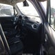ZACNJDAB3MPM51673 2021 Jeep Renegade Sport 4X4 auction photo thumbnail 5