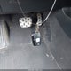 4T1BF3EK7BU756841 2011 Toyota Camry Se auction photo thumbnail 11
