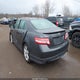 4T1BF3EK7BU756841 2011 Toyota Camry Se auction photo thumbnail 3