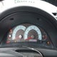 4T1BF3EK7BU756841 2011 Toyota Camry Se auction photo thumbnail 7