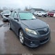 4T1BF3EK7BU756841 2011 Toyota Camry Se auction photo thumbnail 1