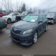 4T1BF3EK7BU756841 2011 Toyota Camry Se auction photo thumbnail 2