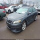 4T1BF3EK7BU756841 2011 Toyota Camry Se auction photo thumbnail 6