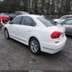 1VWAT7A35GC024541 2016 Volkswagen Passat 1.8T S auction photo thumbnail 3