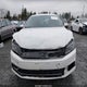 1VWAT7A35GC024541 2016 Volkswagen Passat 1.8T S auction photo thumbnail 6