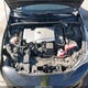 JTDKARFU3H3039910 2017 Toyota Prius Two Eco auction photo thumbnail 10