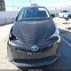 JTDKARFU3H3039910 2017 Toyota Prius Two Eco auction photo thumbnail 13