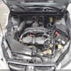 JF2GPACC3F8322746 2015 Subaru Xv Crosstrek 2.0I Premium auction photo thumbnail 10