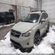 JF2GPACC3F8322746 2015 Subaru Xv Crosstrek 2.0I Premium auction photo thumbnail 2