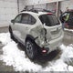 JF2GPACC3F8322746 2015 Subaru Xv Crosstrek 2.0I Premium auction photo thumbnail 3