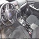 JF2GPACC3F8322746 2015 Subaru Xv Crosstrek 2.0I Premium auction photo thumbnail 5