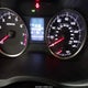 JF2GPACC3F8322746 2015 Subaru Xv Crosstrek 2.0I Premium auction photo thumbnail 7
