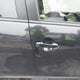 JTDKDTB39D1556135 2013 Toyota Prius C Two auction photo thumbnail 12
