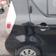 JTDKDTB39D1556135 2013 Toyota Prius C Two auction photo thumbnail 13