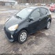 JTDKDTB39D1556135 2013 Toyota Prius C Two auction photo thumbnail 2