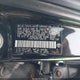 JTDKDTB39D1556135 2013 Toyota Prius C Two auction photo thumbnail 9