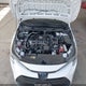 JTDBCMFE2S3089839 2025 Toyota Corolla Hybrid Le auction photo thumbnail 10