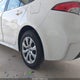 JTDBCMFE2S3089839 2025 Toyota Corolla Hybrid Le auction photo thumbnail 19