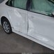 JTDBCMFE2S3089839 2025 Toyota Corolla Hybrid Le auction photo thumbnail 6