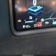 KM8K23AG4NU141407 2022 Hyundai Kona Electric Sel auction photo thumbnail 17