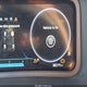 KM8K23AG4NU141407 2022 Hyundai Kona Electric Sel auction photo thumbnail 15