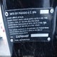 ZAPM448F4A5603543 2010 Vespa Lx 150 auction photo thumbnail 10