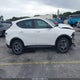 ZASPATAW6S3089658 2025 Alfa Romeo Tonale Eawd auction photo thumbnail 13