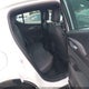 ZASPATAW6S3089658 2025 Alfa Romeo Tonale Eawd auction photo thumbnail 8