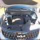 5XYP5DGC7RG448802 2024 Kia Telluride Sx X-Line auction photo thumbnail 10
