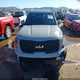 5XYP5DGC7RG448802 2024 Kia Telluride Sx X-Line auction photo thumbnail 12