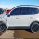 5XYP5DGC7RG448802 2024 Kia Telluride Sx X-Line auction photo thumbnail 14