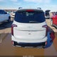 5XYP5DGC7RG448802 2024 Kia Telluride Sx X-Line auction photo thumbnail 16