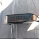 5XYP5DGC7RG448802 2024 Kia Telluride Sx X-Line auction photo thumbnail 11