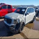 5XYP5DGC7RG448802 2024 Kia Telluride Sx X-Line auction photo thumbnail 2