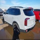 5XYP5DGC7RG448802 2024 Kia Telluride Sx X-Line auction photo thumbnail 3