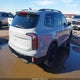 5XYP5DGC7RG448802 2024 Kia Telluride Sx X-Line auction photo thumbnail 4