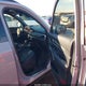 5XYP5DGC7RG448802 2024 Kia Telluride Sx X-Line auction photo thumbnail 5
