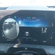 5XYP5DGC7RG448802 2024 Kia Telluride Sx X-Line auction photo thumbnail 7