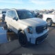 5XYP5DGC7RG448802 2024 Kia Telluride Sx X-Line auction photo thumbnail 1