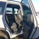 5XYP5DGC7RG448802 2024 Kia Telluride Sx X-Line auction photo thumbnail 8