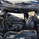 KNAFU4A28C5569866 2012 Kia Forte Ex auction photo thumbnail 10
