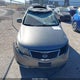 KNAFU4A28C5569866 2012 Kia Forte Ex auction photo thumbnail 12