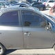 KNAFU4A28C5569866 2012 Kia Forte Ex auction photo thumbnail 13