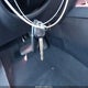KNAFU4A28C5569866 2012 Kia Forte Ex auction photo thumbnail 11